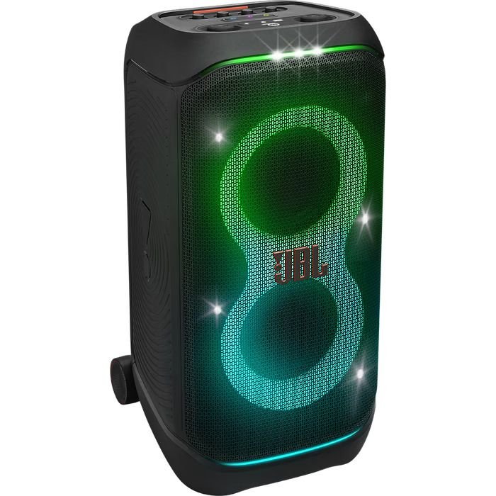 ������� JBL PartyBox Stage 320 �240W �� ����� ��18 ���� ����� ��� ���� | ����� ����-����� ����